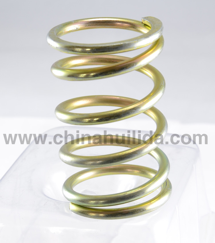 Coil Spring