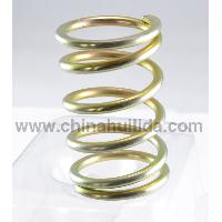 Sell Coil Spring