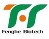 Xiangtan Fenghe Biotechnology Co., Ltd