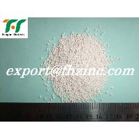 Direct manufacturer of Zinc sulphate prill