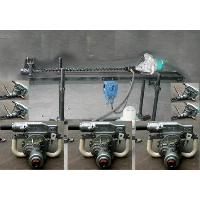 86178593 Sell St- Mining Water Drill