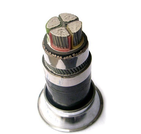 Best Price XLPE Insulated Power Cables