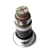 Sell Best Price Xlpe Insulated Power Cables