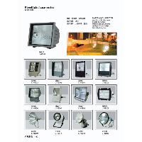 Sell LED floodlight lamp