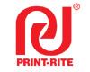 Print-Rite (A&J) Ltd