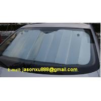 Sell Car Sun Shade