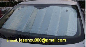 Sell Car Sun Shade