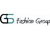GS FASHION GROUP