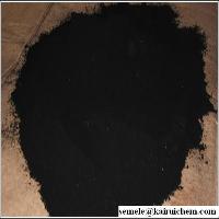 Sell Carbon Black
