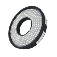 Machine Vision Lighting