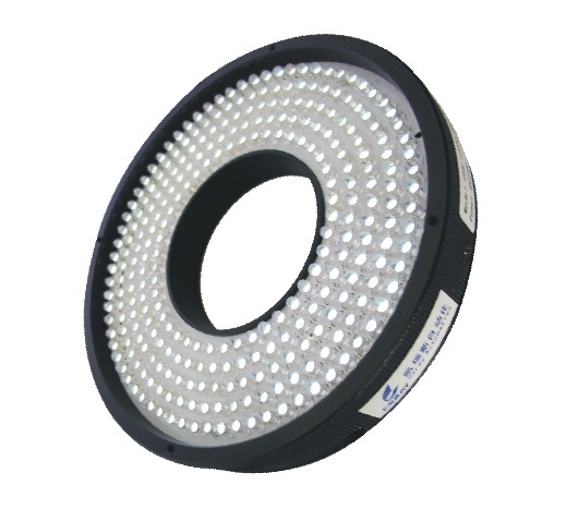 Machine Vision Lighting