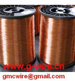 Sell Deflection Coil---self-bonding Self-solderable Enameled Aluminium Wire, Good For Deflection Yoke