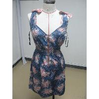 Women's Fashion Dress
