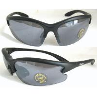 Sell New Polarized Sports Sunglasses With Ce En166