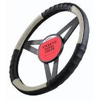 Sell Steering wheel cover
