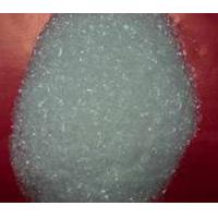 Sell Sodium Cyclamate