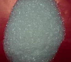 Sell Sodium Cyclamate