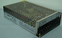 Hot Sale 200w Single Output Switching Power Supply