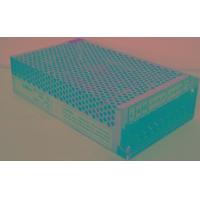 Sell hot sale 200w single output switching power supply