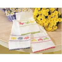 Sell Spring Kitchen Towels