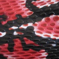 Sell snake leather for bag