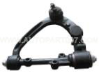 Toyota Cummuter Upper Track Control Arm