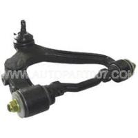 Toyota Hiace Yh53 Upper Track Control Arm