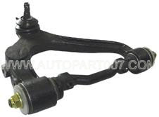 Toyota Hiace Yh53 Upper Track Control Arm
