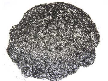 High Carbon Graphite