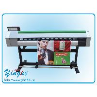 Eco Solvent Printer
