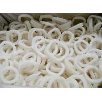 Sell Frozen Squid Ring