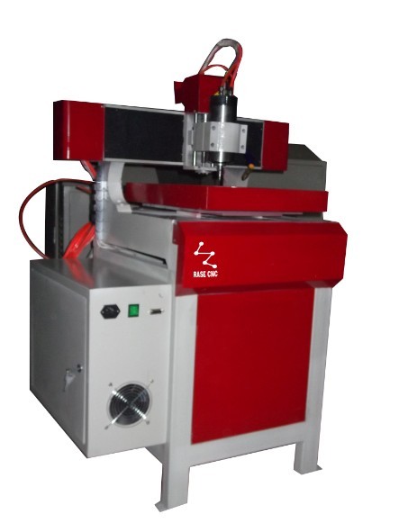 Advertising Engraver