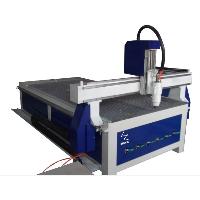 Woodworking Machine