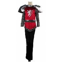 Sell Knight Costume, 04-228-04213