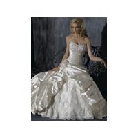 Wholesale Custom Made Wedding Dresses, Affordable Bridsmaid Dresses, Cocktail Dresses