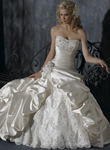 Wholesale Custom Made Wedding Dresses, Affordable Bridsmaid Dresses, Cocktail Dresses