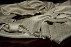 Cashmere Shawl