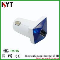 Sell Mobile Phone Usb Car Charger