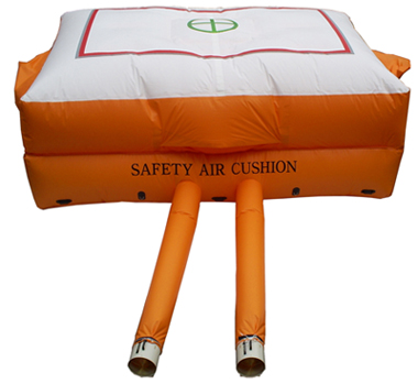 Safety Air Cushion