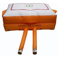 Safety Air Cushion