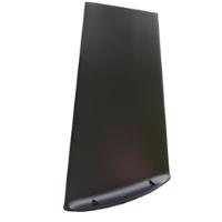 Aircraft Blade Antenna