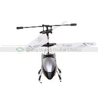 Sell Helicopter iphone controll