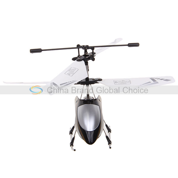 Sell Helicopter iphone controll