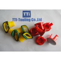 Sell plastic covers ,caps ,containers