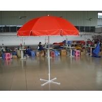 Sell Beach Umbrella