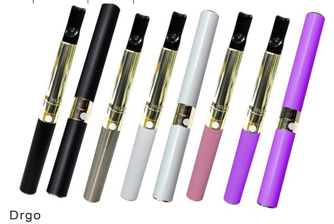 2012 New Electronic Cigarette & E-cigarette.e-cigs