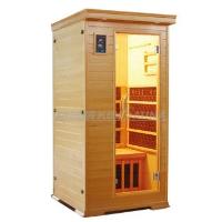 Far Infrared Sauna Room(kd-5001a)