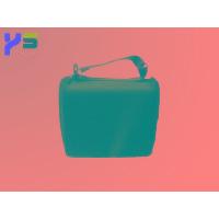 Portable Eva Tool Case Box