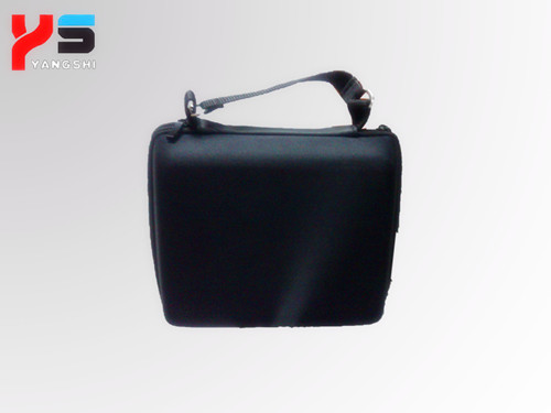 Portable Eva Tool Case Box