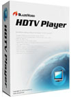 Blazevideo Hdtv Player